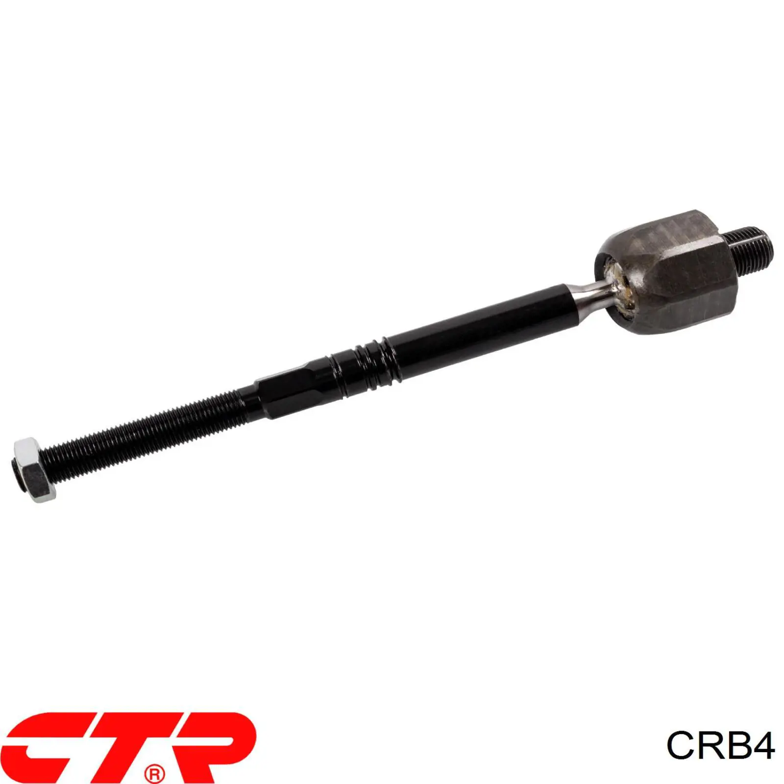 Рульова тяга CRB4 CTR