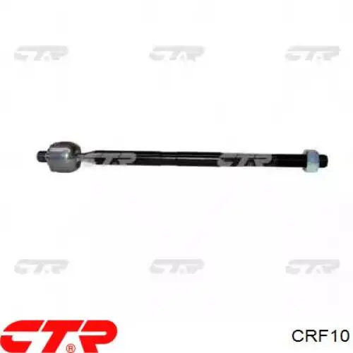 Тяга рульова поперечна CTR CRF10 ціна, від 14.71 USD