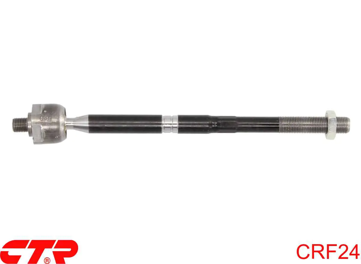 Купити CRF24 CTR Тяга рульова поздовжня