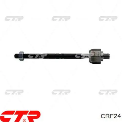 CRF24 CTR Тяги кермові