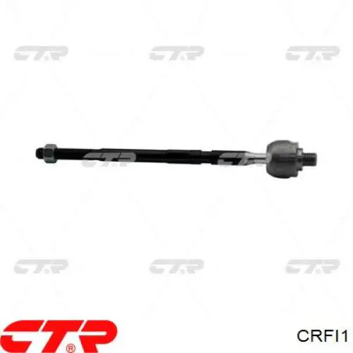 Купити CRFI1 CTR Тяга рульова поздовжня