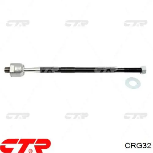 CRG32 CTR Тяги кермові