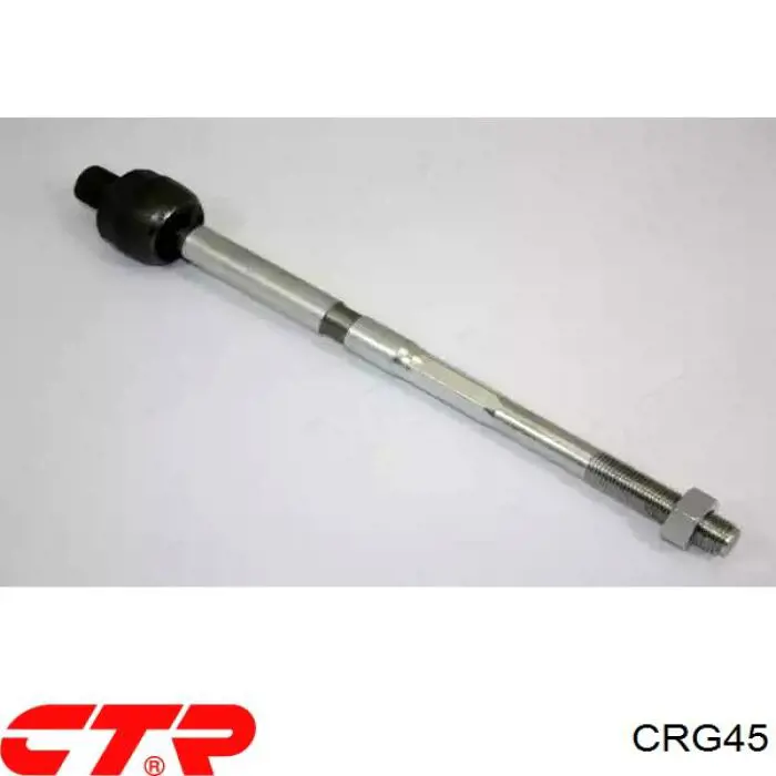 Рульова тяга CRG45 CTR