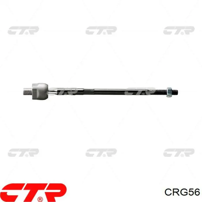Купити CRG56 CTR Тяга рульова поздовжня