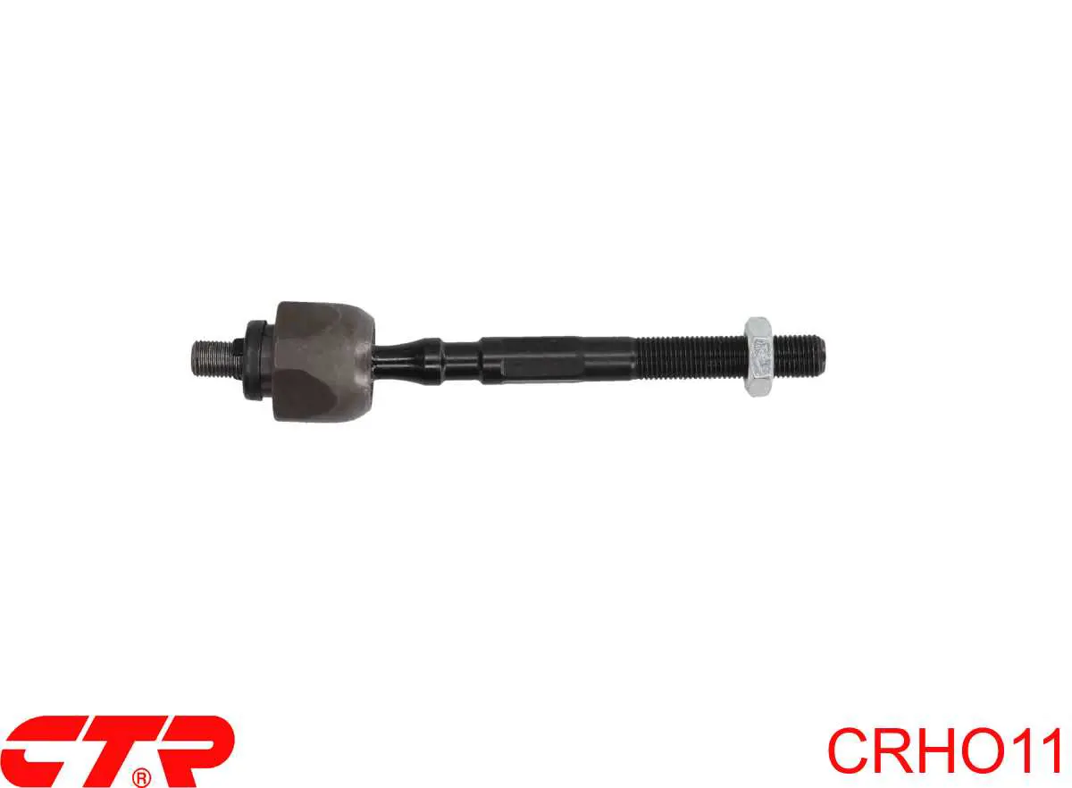 Купити CRHO11 CTR Тяга рульова поздовжня