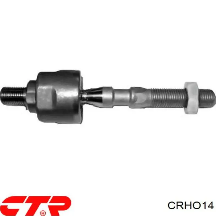 CRHO14 CTR Тяги кермові