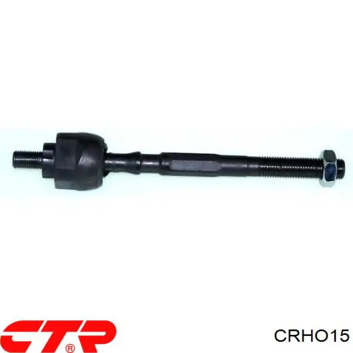 Купити CRHO15 CTR Тяга рульова поздовжня