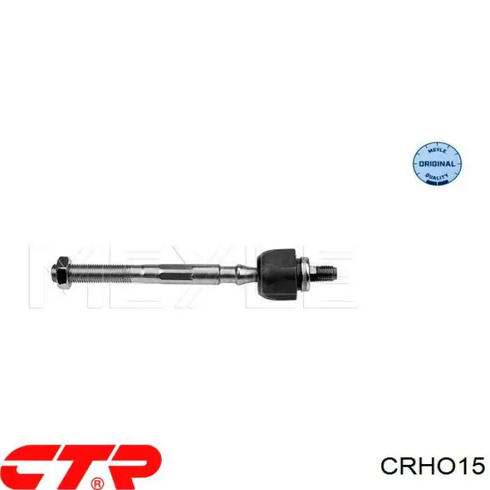 Рульова тяга CRHO15 CTR