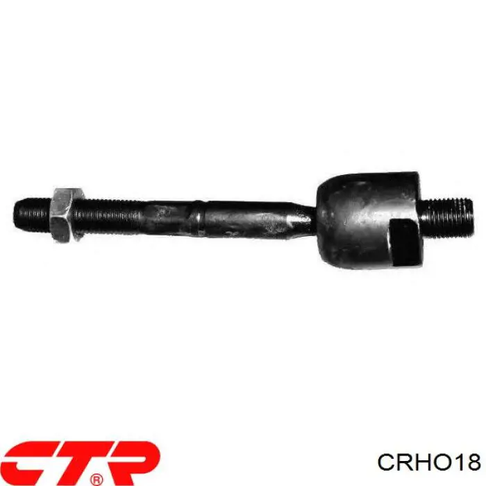 Купити CRHO18 CTR Тяга рульова поздовжня