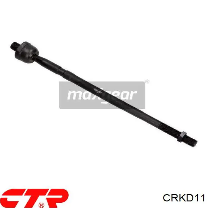 Рульова тяга CRKD11 CTR