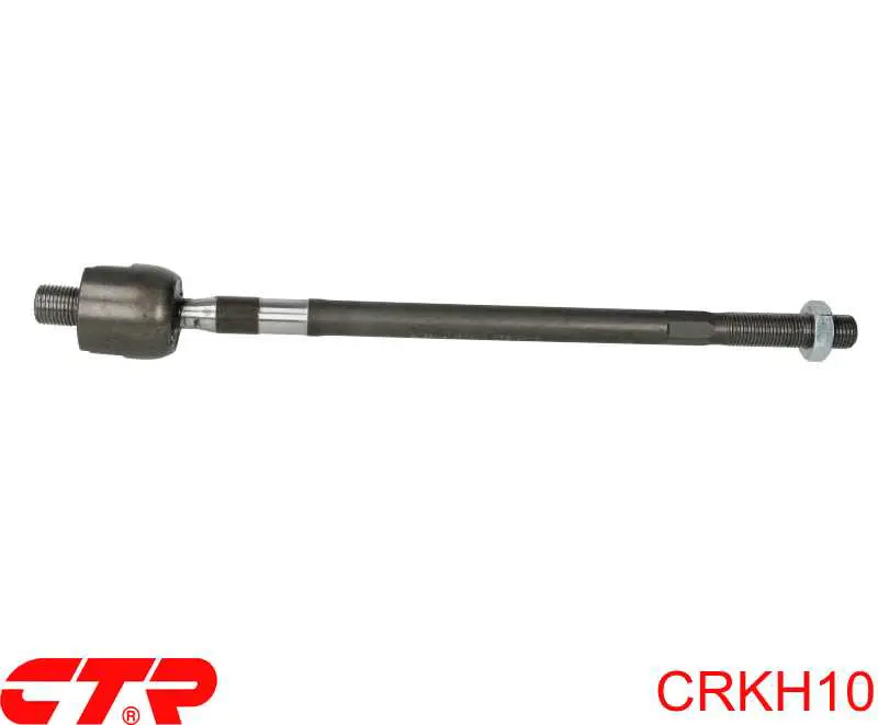 Рульова тяга CRKH10 CTR