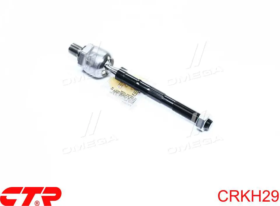 Купити CRKH29 CTR Тяга рульова поздовжня