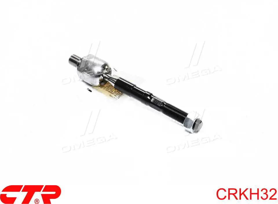 CRKH32 CTR Тяги кермові