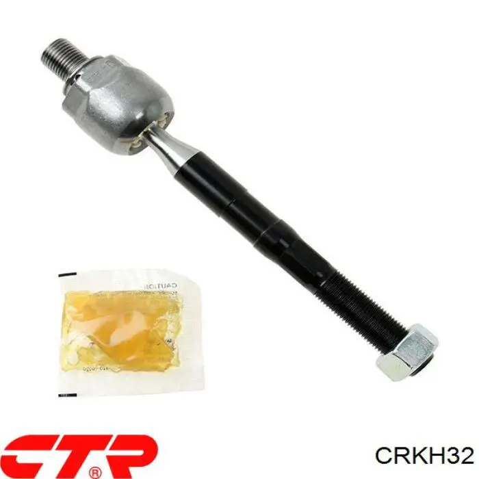 Купити CRKH32 CTR Тяга рульова поздовжня
