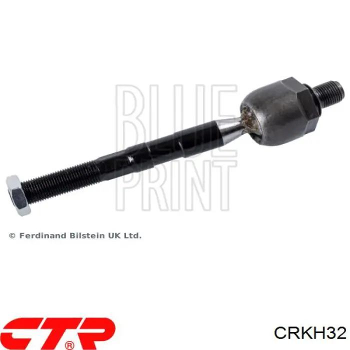 Рульова тяга CRKH32 CTR