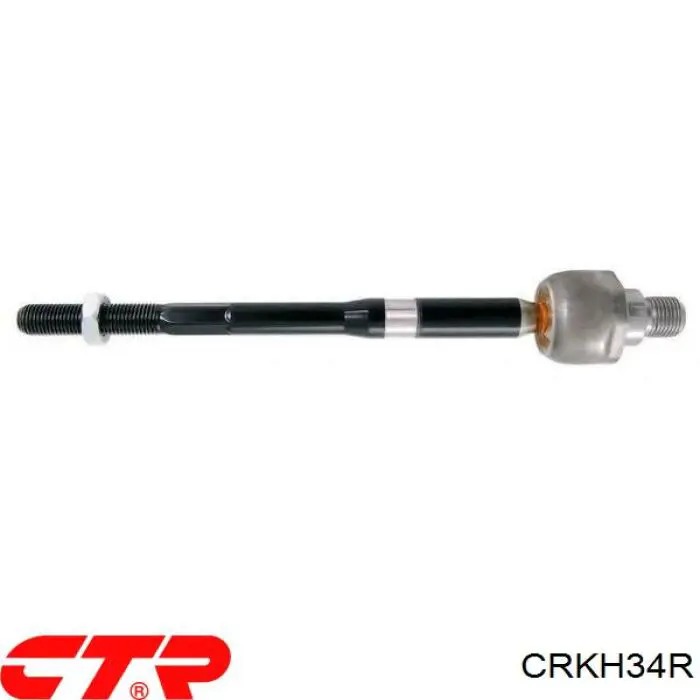 Купити CRKH34R CTR Тяга рульова права