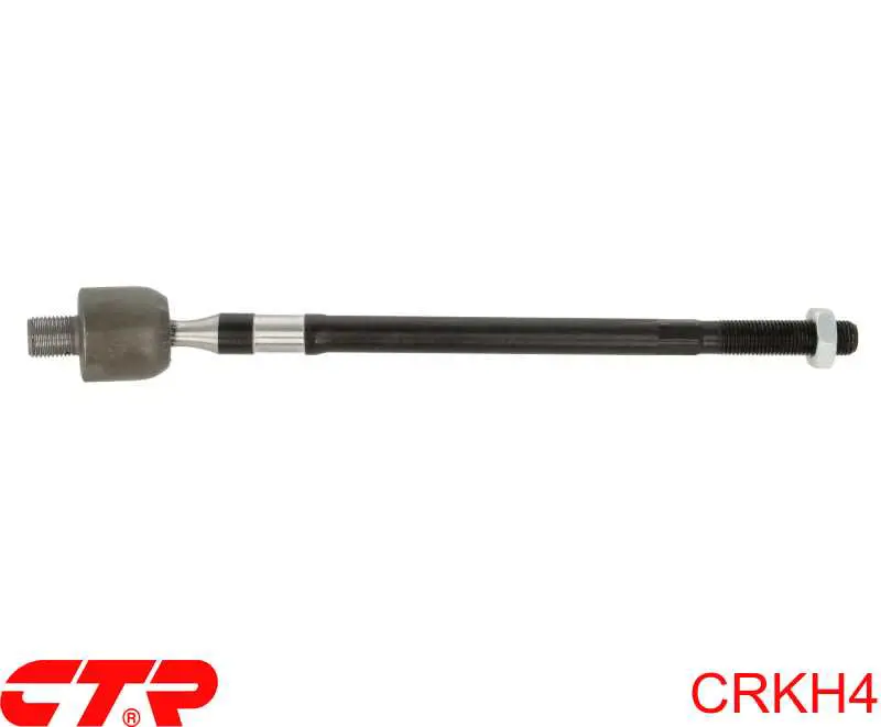 Купити CRKH4 CTR Тяга рульова поздовжня