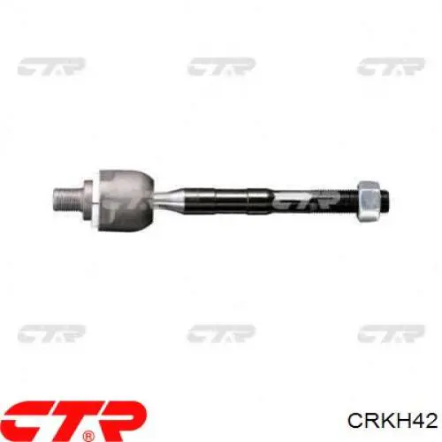 Рульова тяга CRKH42 CTR