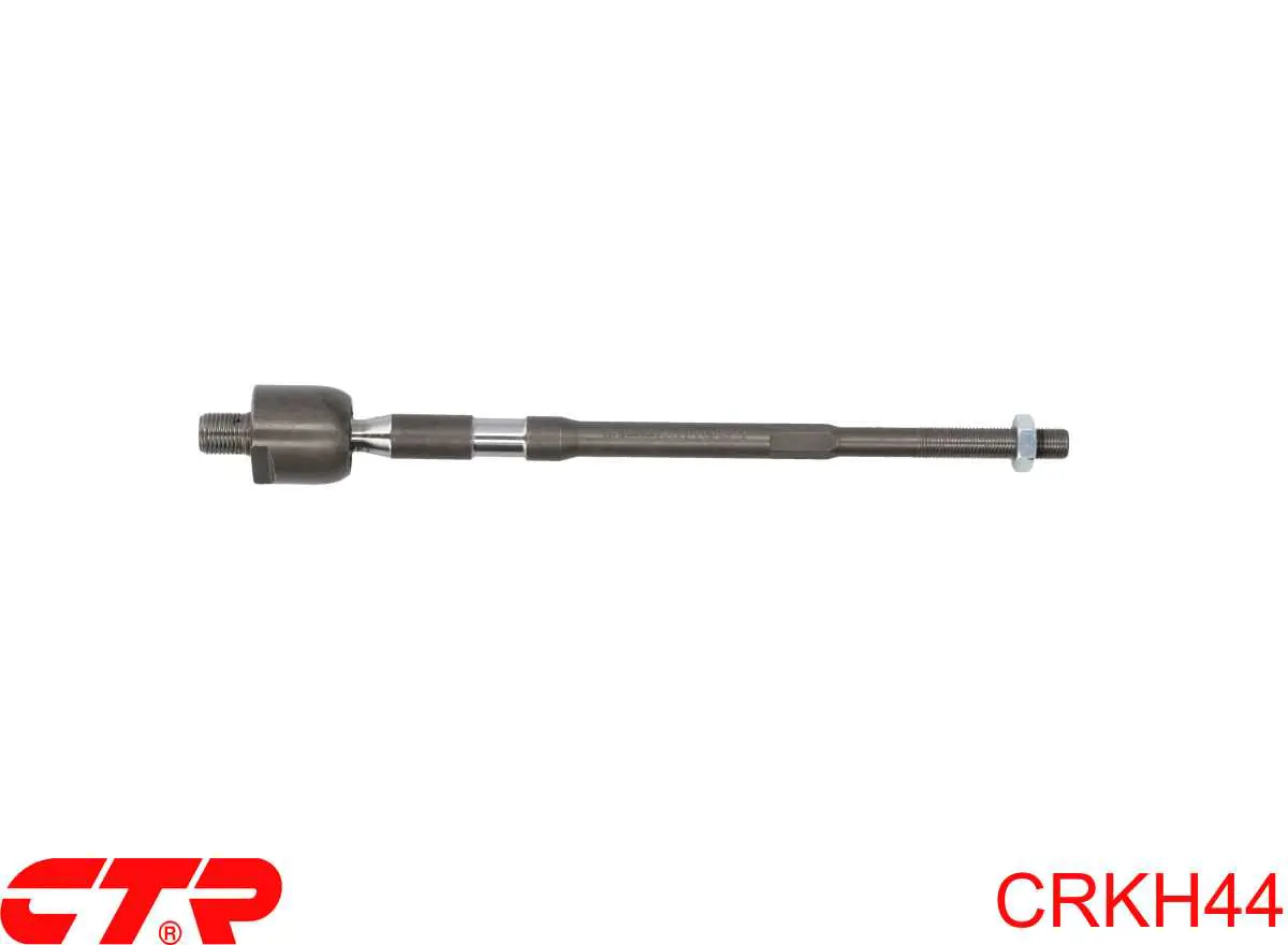 Купити CRKH44 CTR Тяга рульова поздовжня
