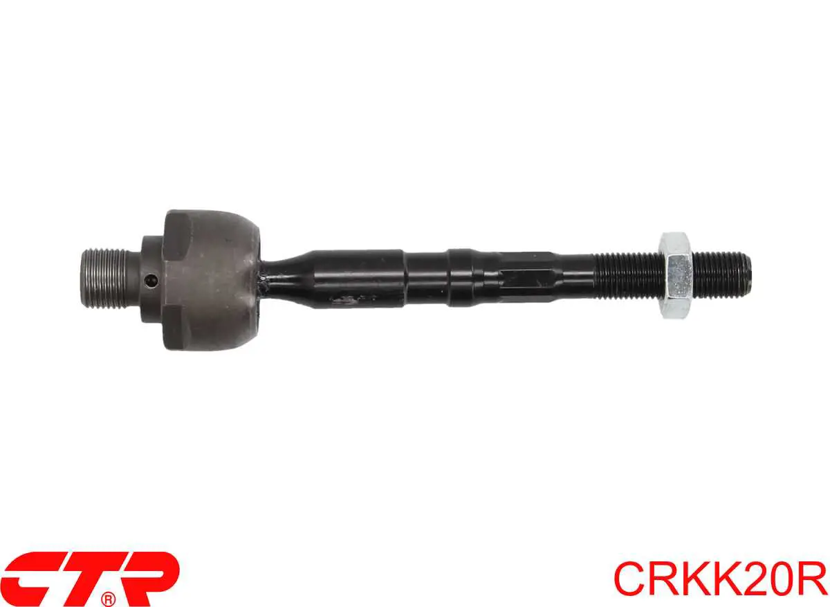 Купити CRKK20R CTR Тяга рульова права