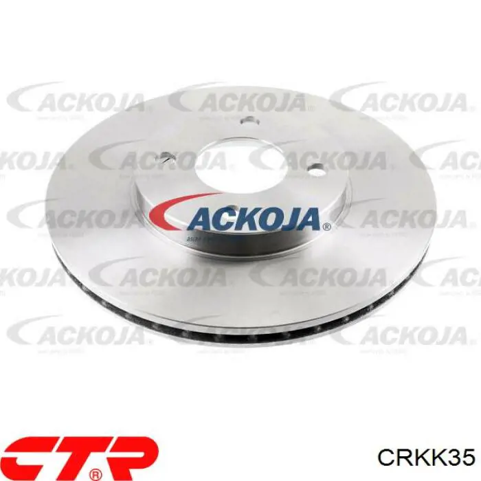 Тяга рульова Hyundai/Kia 577243F500