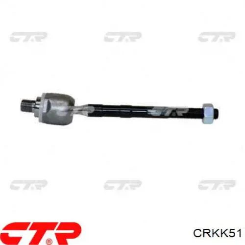 Тяга рульова поперечна Meyle 28160310036 ціна, від 8.15 USD