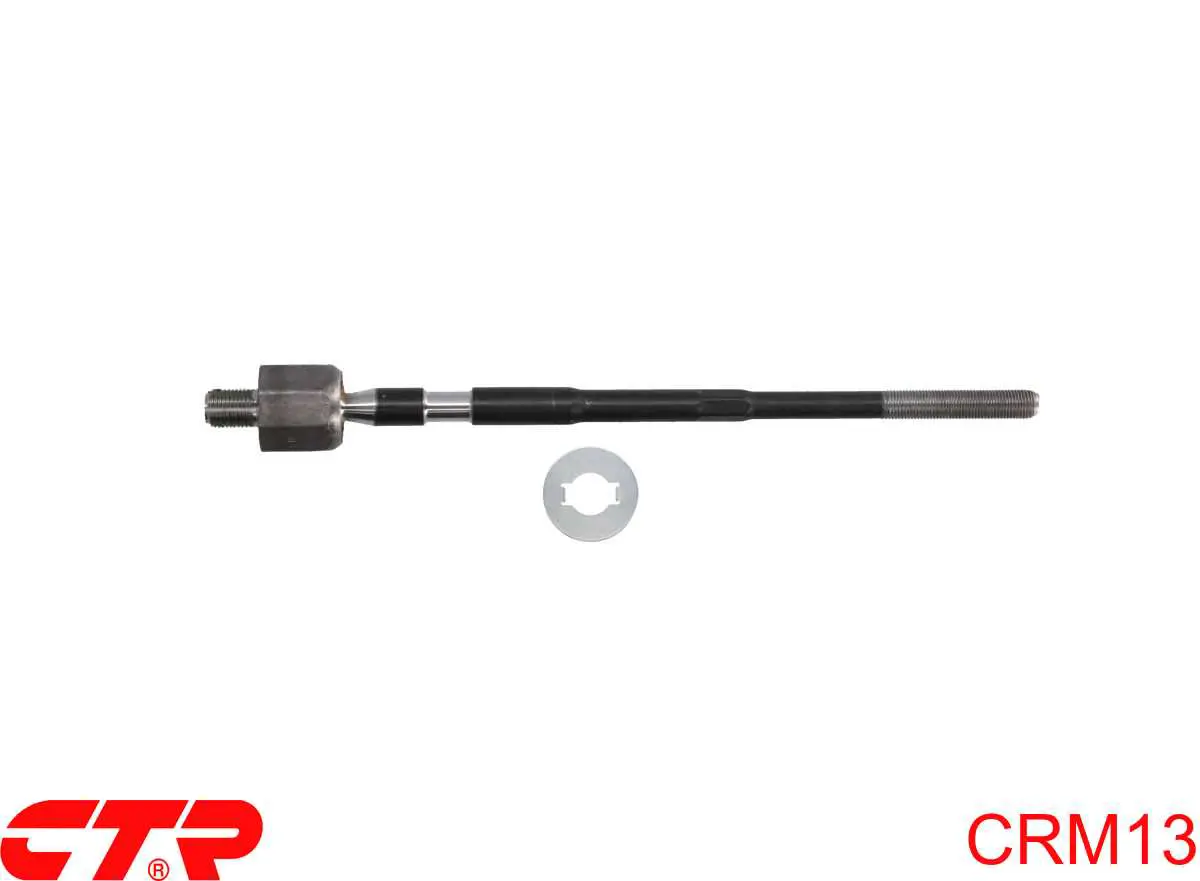 Рульова тяга CRM13 CTR