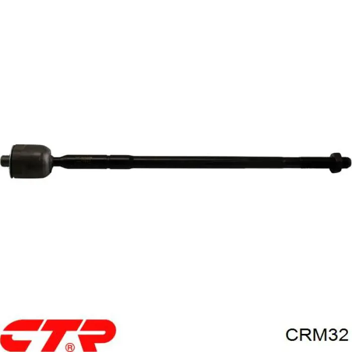 Рульова тяга CRM32 CTR