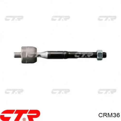 Рульова тяга CRM36 CTR