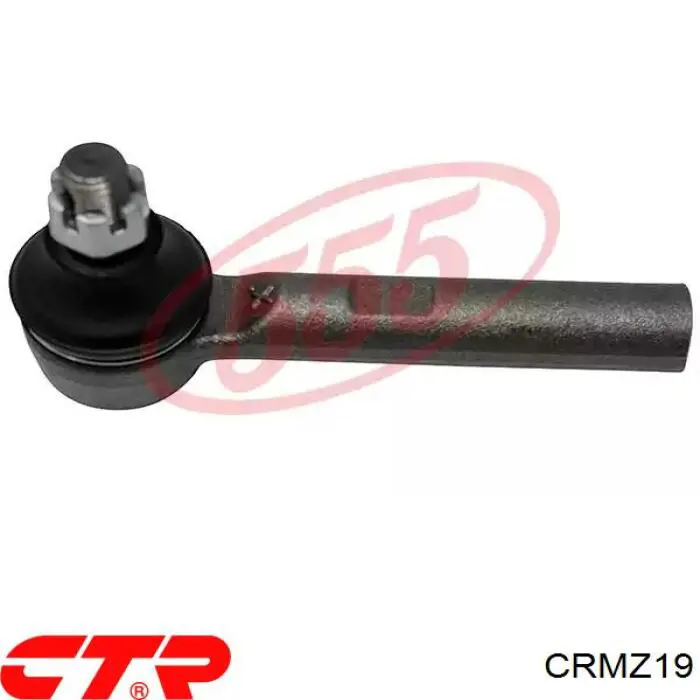 CRMZ19 CTR тяга рульова