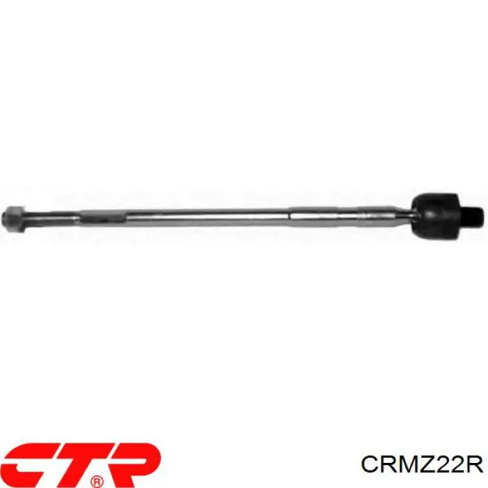 Купити CRMZ22R CTR Тяга рульова права