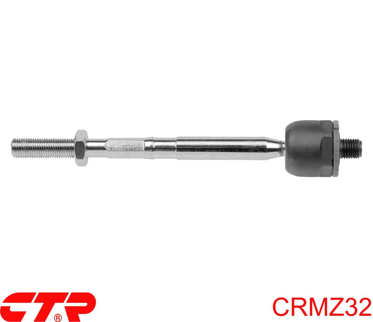 Рульова тяга CRMZ32 CTR
