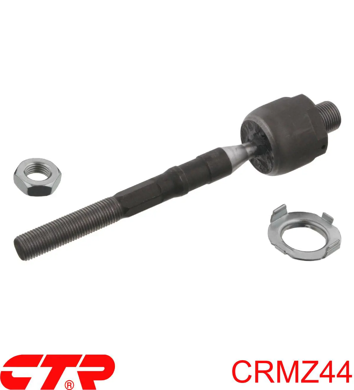 Купити CRMZ44 CTR Тяга рульова поздовжня