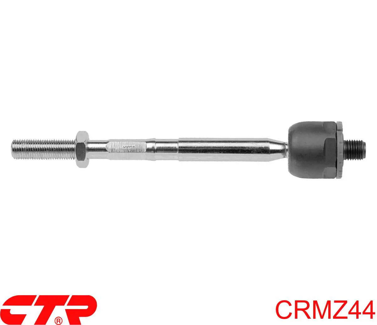 Рульова тяга CRMZ44 CTR