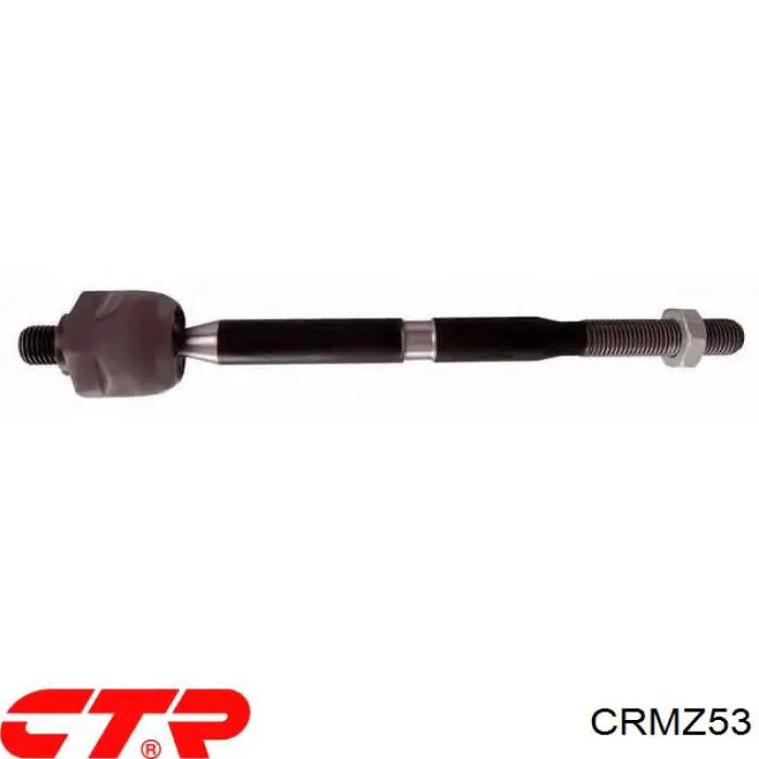 Купити CRMZ53 CTR Тяга рульова поздовжня