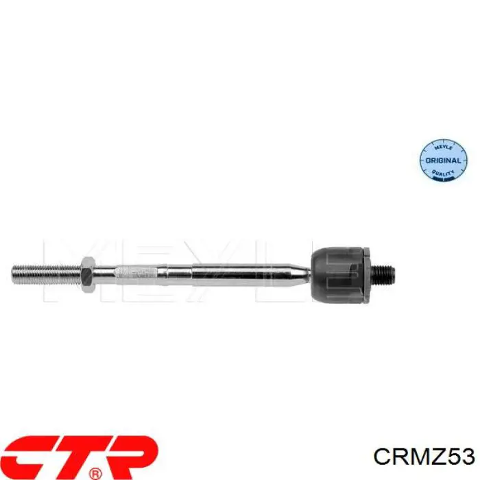 Тяга рульова CRMZ53 CTR