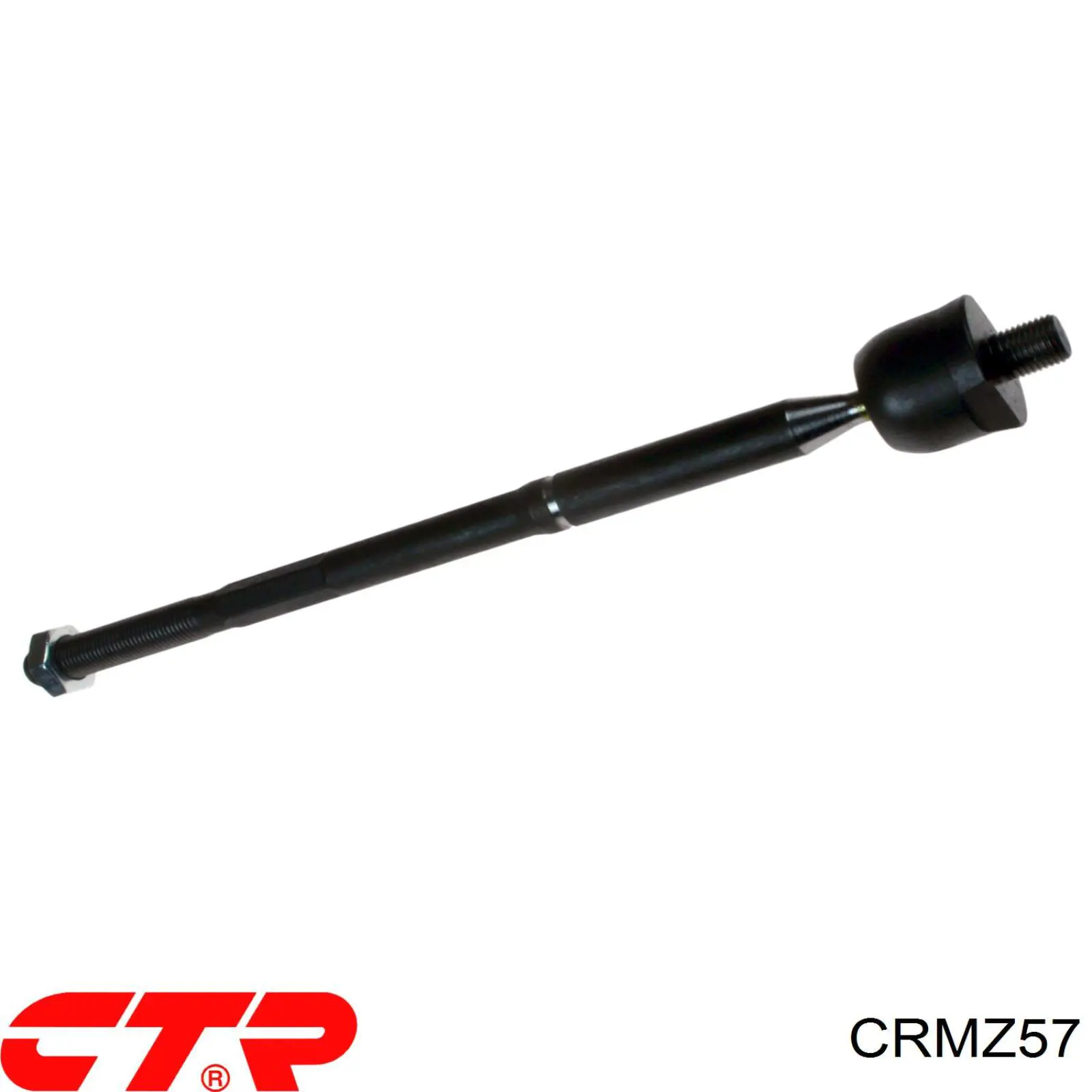 CRMZ57 CTR Тяги кермові
