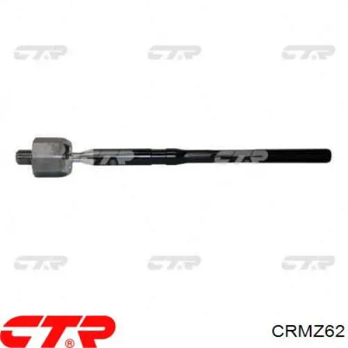 CRMZ62 CTR Тяги кермові
