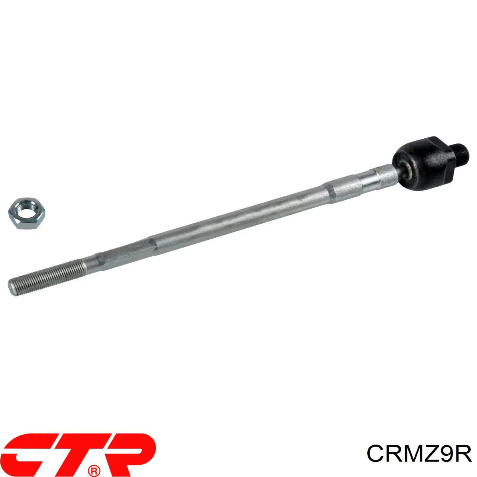 Купити CRMZ9R CTR Тяга рульова поздовжня