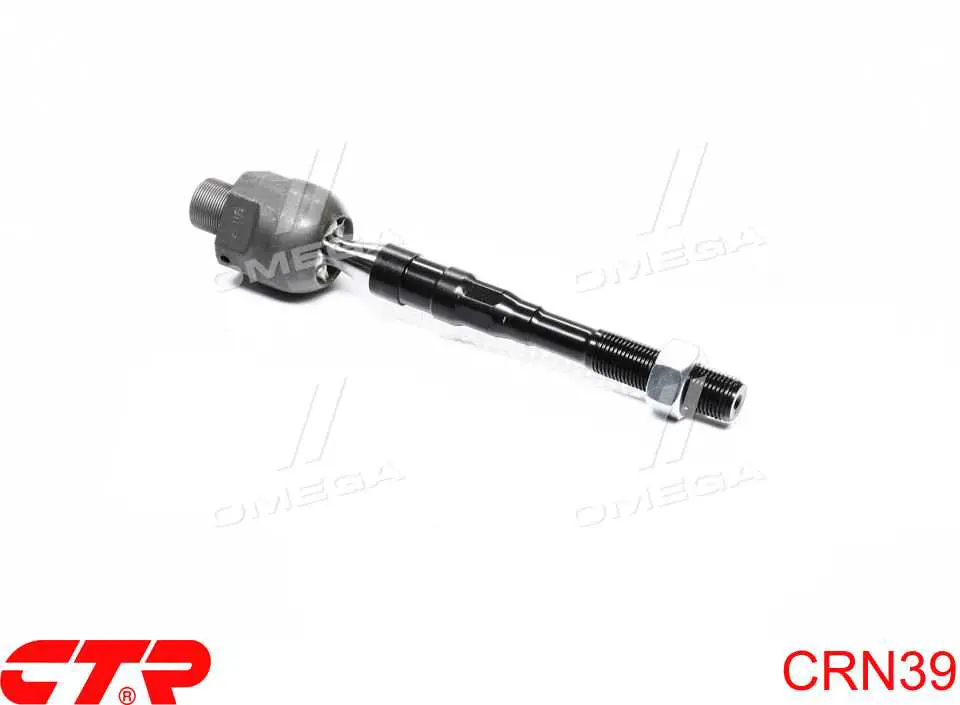 Рульова тяга CRN39 CTR