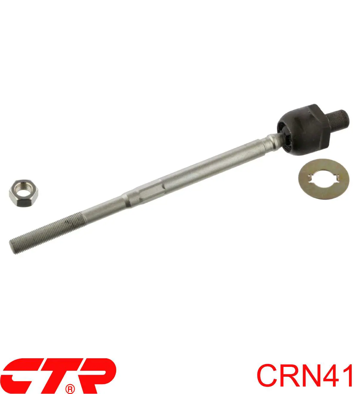 Рульова тяга CRN41 CTR