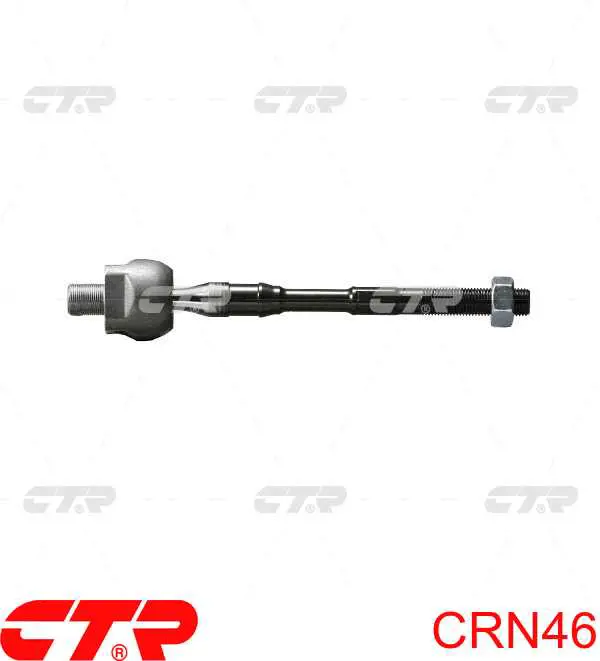 CRN46 CTR Тяги кермові