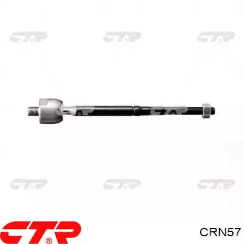 CRN57 CTR Тяги кермові