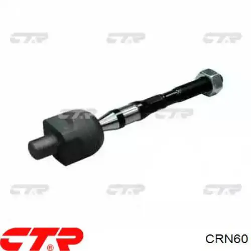 CRN60 CTR Тяги кермові