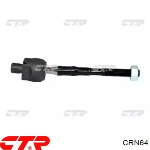 CRN64 CTR Тяги кермові