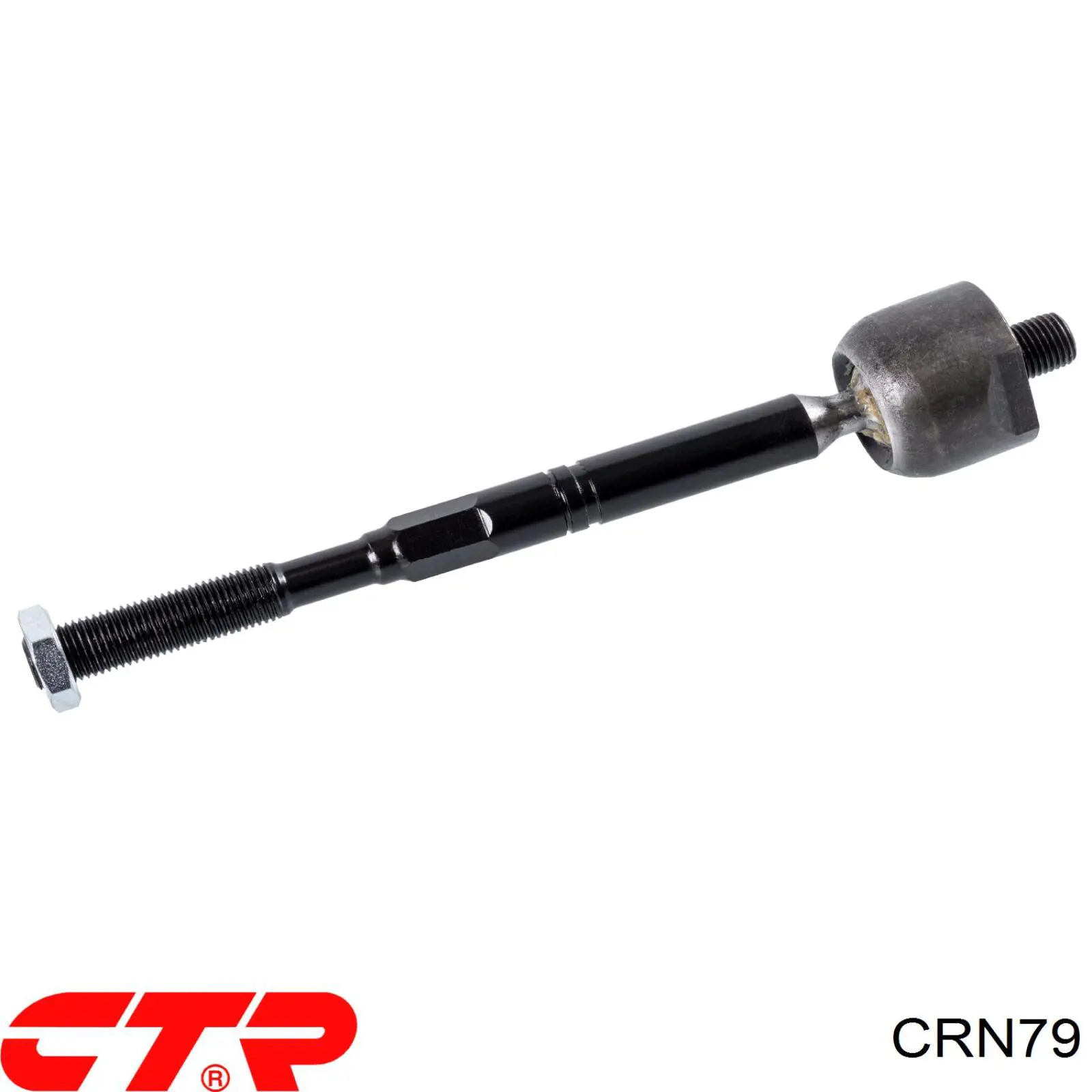 CRN79 CTR Тяги кермові