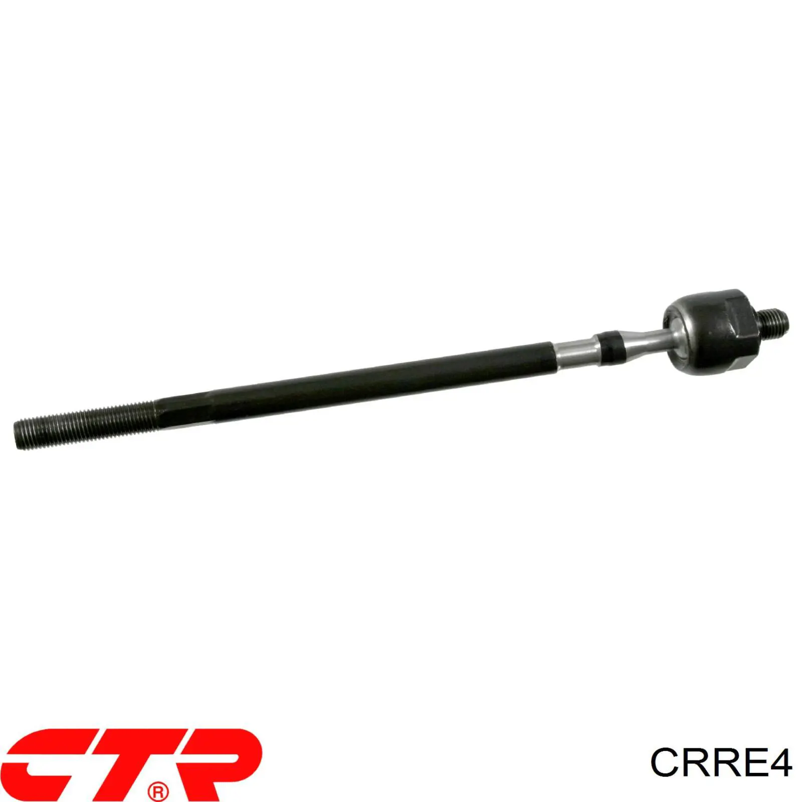 Рульова тяга CRRE4 CTR