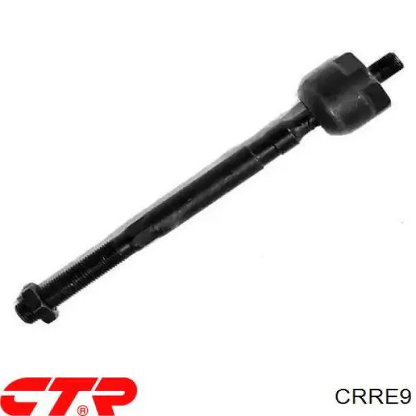 Рульова тяга CRRE9 CTR