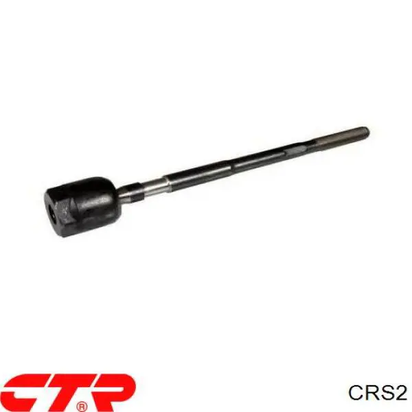 Купити CRS2 CTR Тяга рульова поздовжня
