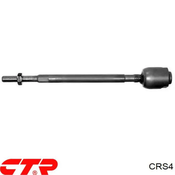 Купити CRS4 CTR Тяга рульова поздовжня